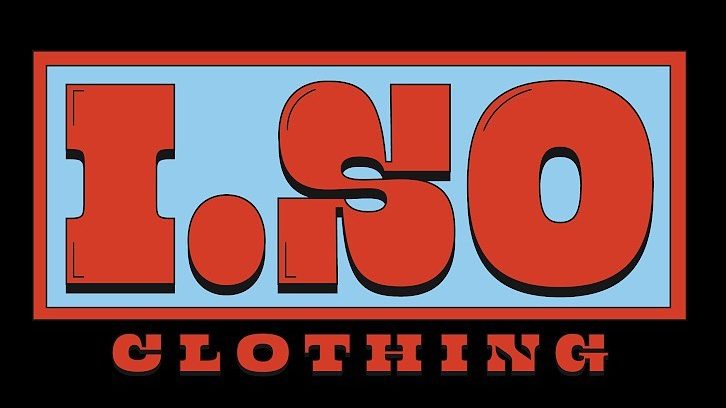 i.so clothing